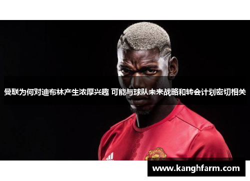 曼联为何对迪布林产生浓厚兴趣 可能与球队未来战略和转会计划密切相关
