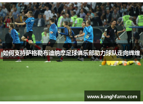 如何支持萨格勒布迪纳摩足球俱乐部助力球队走向辉煌