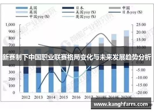 新赛制下中国职业联赛格局变化与未来发展趋势分析