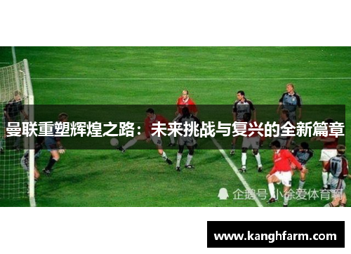 曼联重塑辉煌之路：未来挑战与复兴的全新篇章