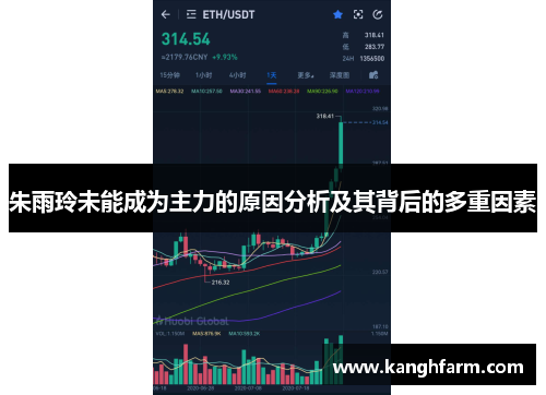 朱雨玲未能成为主力的原因分析及其背后的多重因素 朱雨玲未能成为主力的原因分析及其背后的多重因素